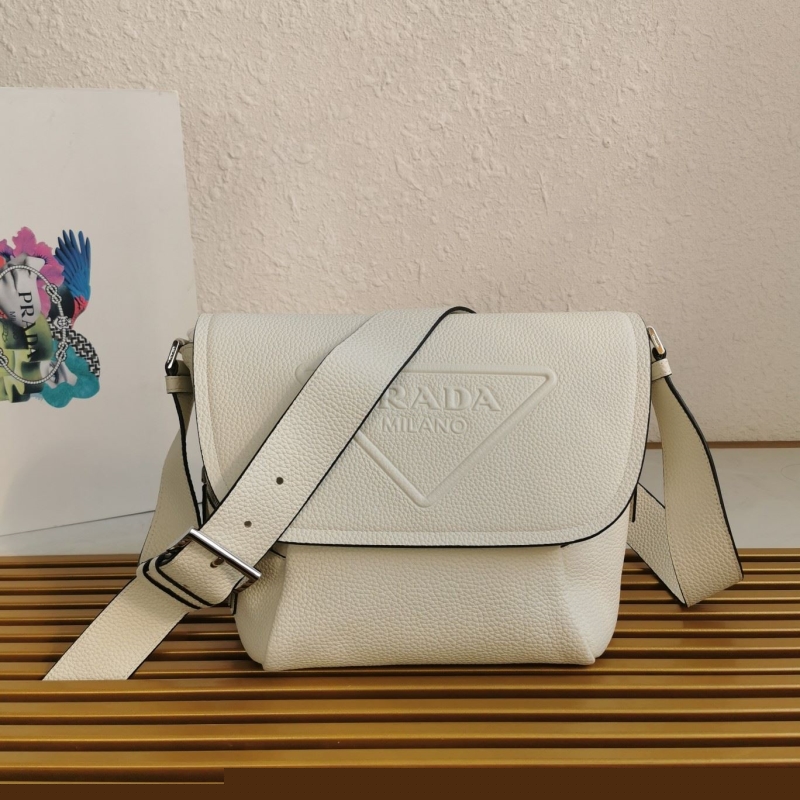 Pra*a satchel bags